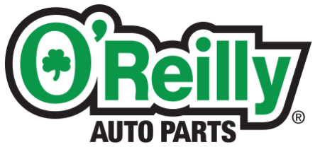 O’Reilly Automotive, Inc., logo