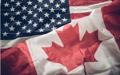 Tariffs, Explained: The latest on U.S. trade measures and what it means