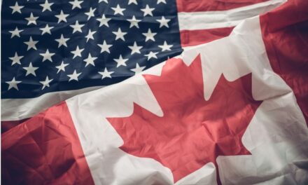 Tariffs, Explained: The latest on U.S. trade measures and what it means