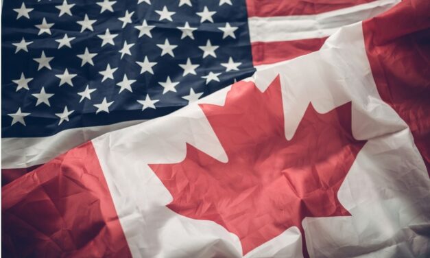 Tariffs, Explained: The latest on U.S. trade measures and what it means