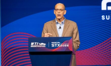 Worldpac sees growth in Canada as company expands post-split