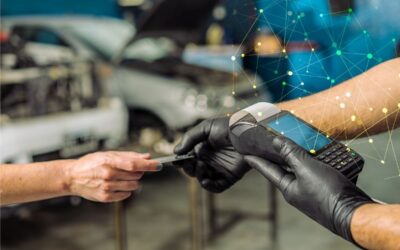 As average repair orders rise, the jobber equation shifts